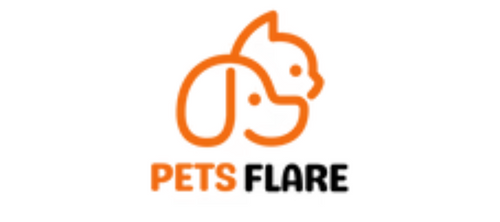 PetsFlare