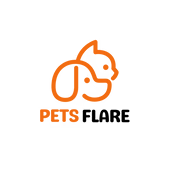 PetsFlare