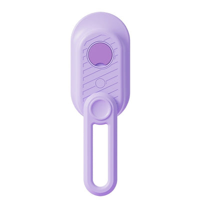 3-in-1 Electric Steam Pet Grooming Brush  